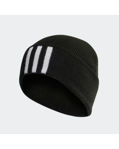 ADIDAS Kapa 3S Woolie U - HG7788#OSFM