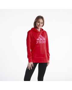 ADIDAS Duks sa kapuljačom w gg bos hd swt W - HI4959#XS