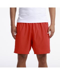 ADIDAS Šorc dm short M - HI5823#M