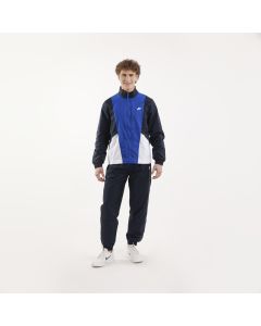 NIKE Trenerka nk club wvn trk suit M - HJ1985-451#S