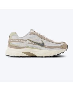 NIKE Patike initiator its M - HJ7683-072#41