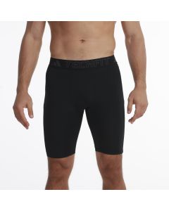 ADIDAS Biciklističke techfit training short tights M - HJ9921#S