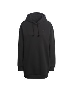 ADIDAS Duks sa kapuljačom w all szn lg hd W - HK0450#XS