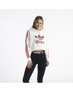 ADIDAS Duks sa kapuljačom hoodie W - HK5210#34