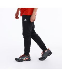 ADIDAS Donji deo trenerke m feelcozy pant M - HL2236#XL