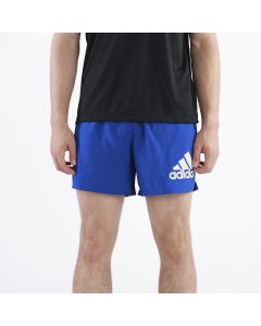 ADIDAS Šorc run it short M M - HL3967#XL