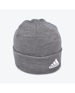ADIDAS Kapa logo woolie U - HL4811