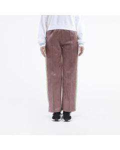 ADIDAS Donji deo trenerke track pant W - HM1518#34