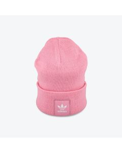 ADIDAS Kapa adicolor cuff beanie W - HM1710