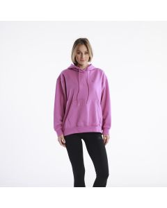 ADIDAS Duks sa kapuljačom hoodie W - HM1784#34