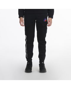 NIKE Donji deo trenerke b nsw si cargo pant bb BG - HM4337-010#S