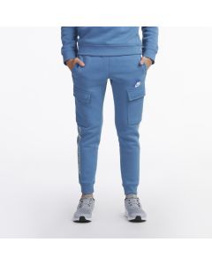 NIKE Donji deo trenerke b nsw si cargo pant bb BG - HM4337-429#S