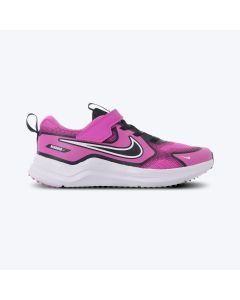 NIKE Patike cosmic runner GP - HM4400-602#28