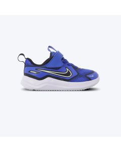 NIKE Patike cosmic runner BT - HM4401-407#21