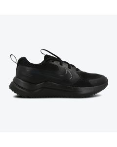 NIKE Patike cosmic runner BG - HM4402-001#36