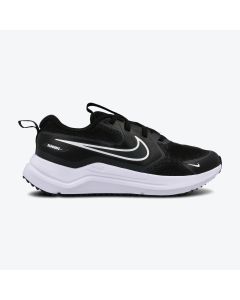 NIKE Patike cosmic runner BG - HM4402-003#36