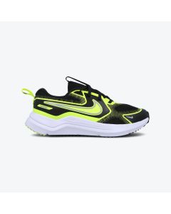 NIKE Patike cosmic runner BG - HM4402-005#36.5