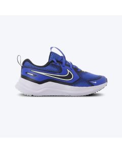 NIKE Patike cosmic runner BG - HM4402-407#38