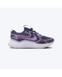 NIKE Patike cosmic runner GG - HM4402-500#37.5