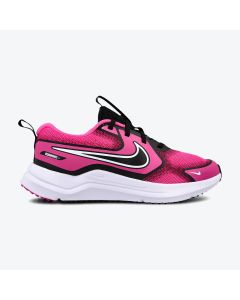 NIKE Patike cosmic runner GG - HM4402-602#36