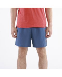 ADIDAS Šorc d2m logo short M - HM4798#XL