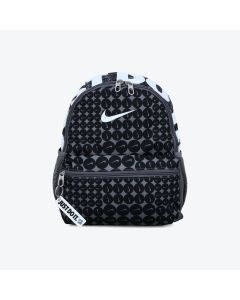 NIKE Ranac y nk brsla jdi mni bk-aop sp25 U - HM5547-070