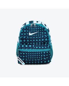 NIKE Ranac y nk brsla jdi mni bk-aop sp25 U - HM5547-345