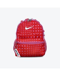 NIKE Ranac y nk brsla jdi mni bk-aop sp25 U - HM5547-646