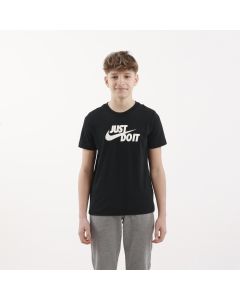NIKE Majica kratak rukav nsw tee jdi hbr BG - HM5844-010#S