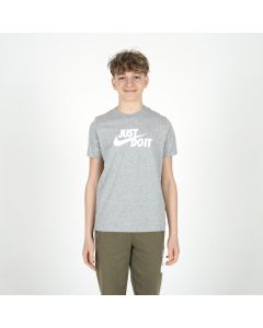 NIKE Majica kratak rukav nsw tee jdi hbr BG - HM5844-063#S