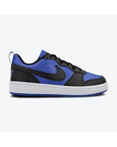 NIKE Patike court borough low recraft BG - HM6293-480#36