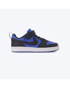 NIKE Patike court borough low recraft BP - HM6298-480#28