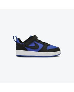 NIKE Patike court borough low recraft BT - HM6300-480#21