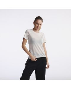 ADIDAS Majica kratak rukav xcity tee W - HM7863#L