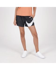 NIKE Šorc nsw cls wvn mr 5