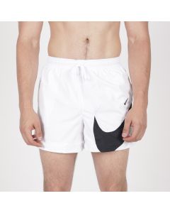 NIKE Šorc nsw cls wvn mr 5