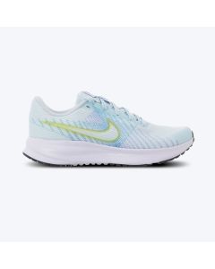 NIKE Patike run defy W - HM9593-400#36