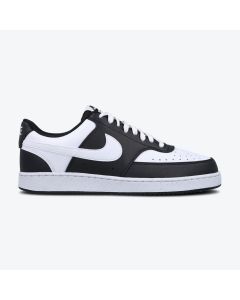 NIKE Patike court vision lo nn p M - HM9862-001#41