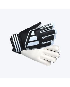 ADIDAS Rukavice tiro gl clb j GU - HN5608#4