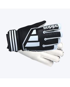 ADIDAS Rukavice tiro gl clb U - HN5610#8