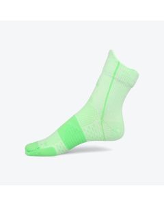 ADIDAS Čarape run adizero sock U - HN6315#S