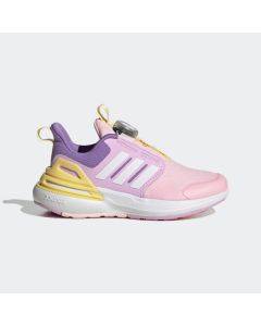 ADIDAS Patike rapidasport boa k gPG - HP2566#39.5