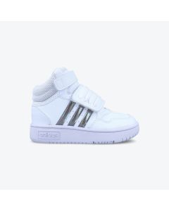 ADIDAS Patike hoops mid 3.0 ac i GT - HP2660#21