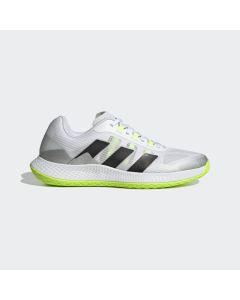 ADIDAS Patike forcebounce 2.0 M - HP3362#40.5
