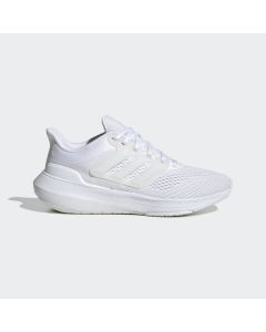 ADIDAS Patike ultrabounce W - HP5788#41.5