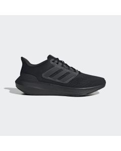 ADIDAS Patike ultrabounce M - HP5797#45.5