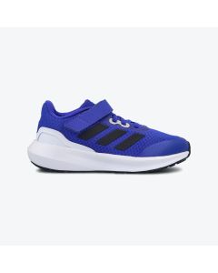 ADIDAS Patike runfalcon 3.0 el k BP - HP5871#28
