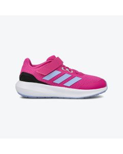 ADIDAS Patike runfalcon 3.0 el k GP - HP5874#28