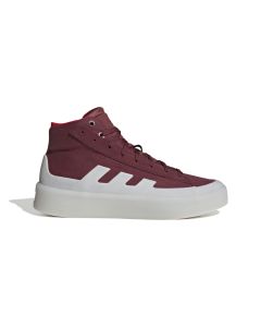 ADIDAS Patike znsored hi M - HP5993#44
