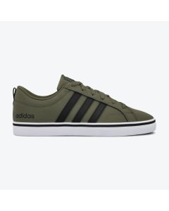ADIDAS Patike vs pace 2.0 M - HP6002#40